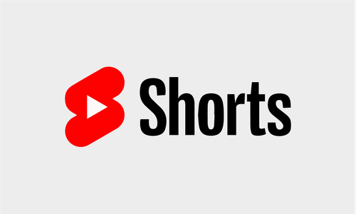 Нейросети для нарезки видео на Shorts и TikTok-превью