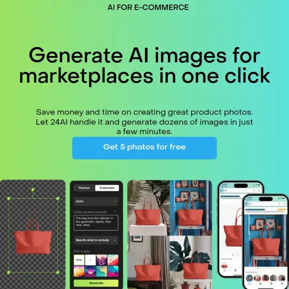 24AI-превью