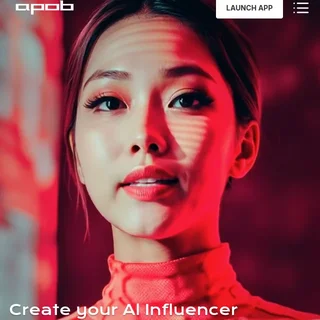 APOB AI-превью