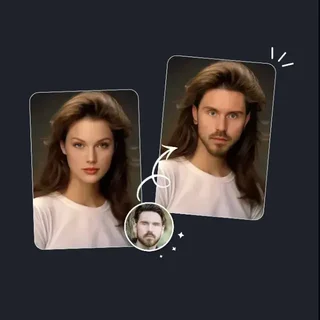 Beauty AI-превью