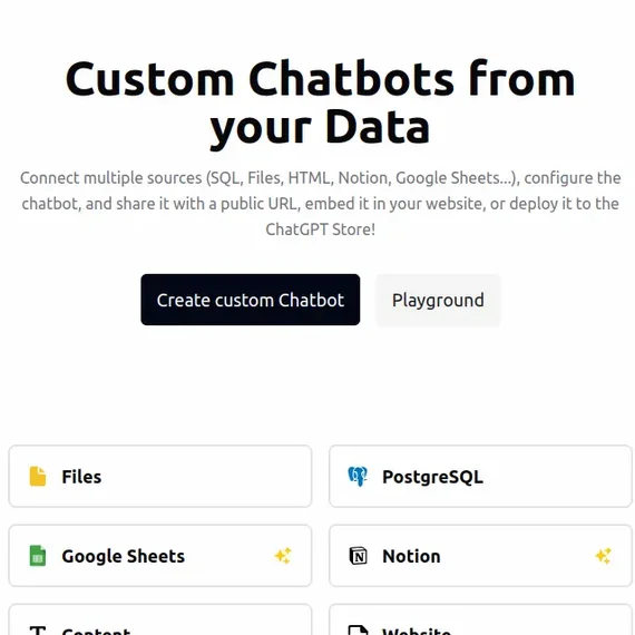 DataLang-превью