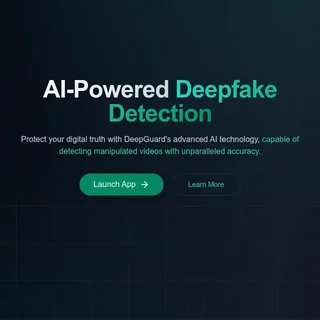 DeepGuard-превью