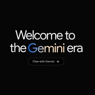 Gemini-превью