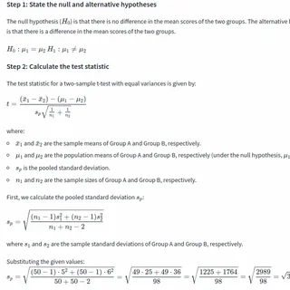 Qwen2.5 Math-превью