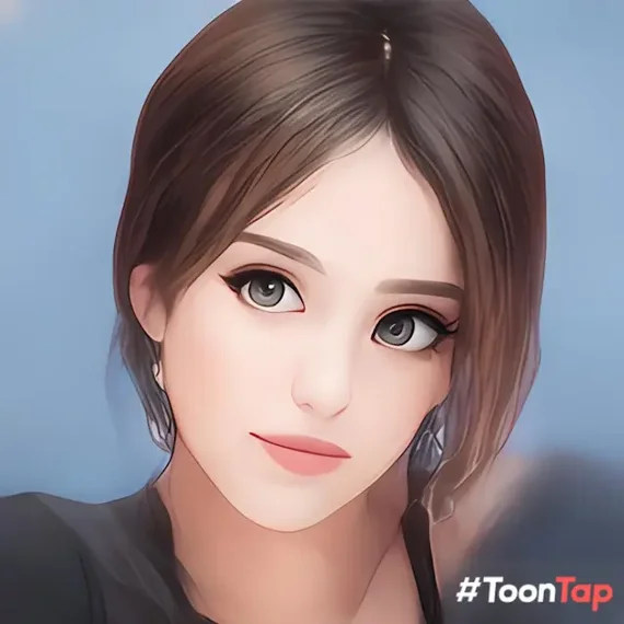 ToonTap-превью