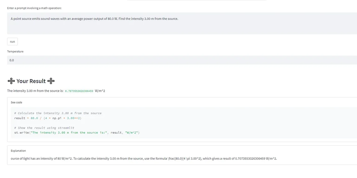 MathGPT-превью