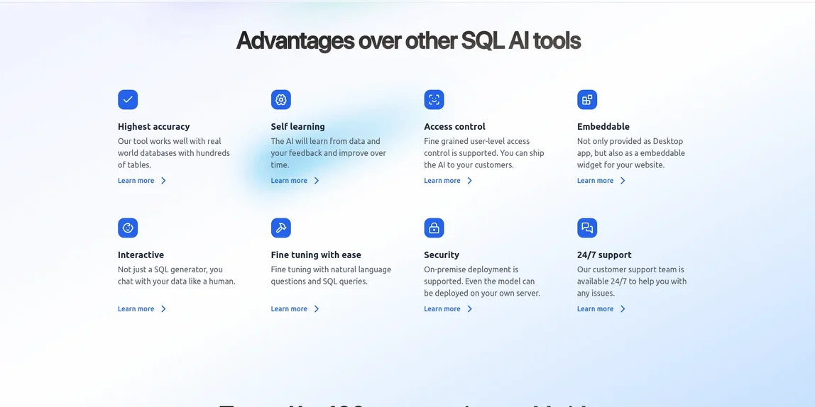 AskYouDatabase-превью