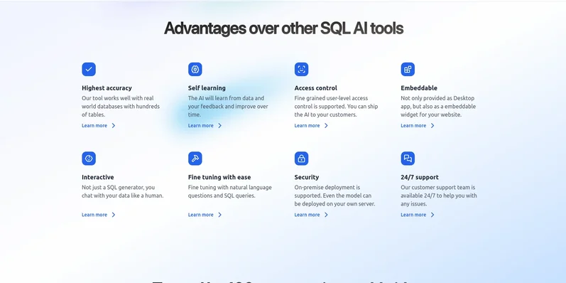 AskYouDatabase-превью