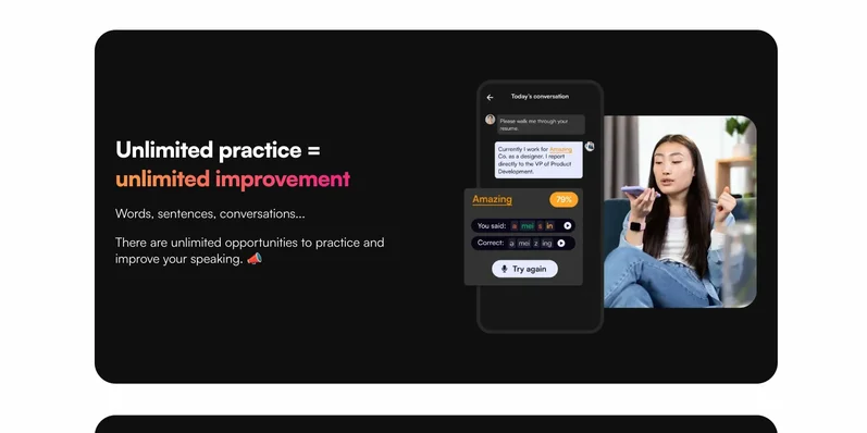 BoldVoice-превью