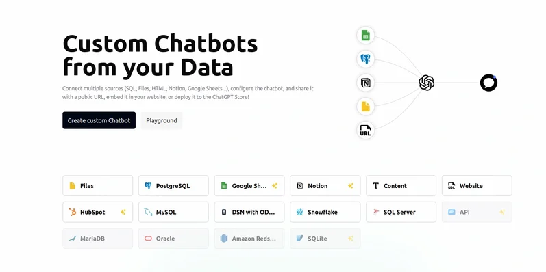 DataLang-превью