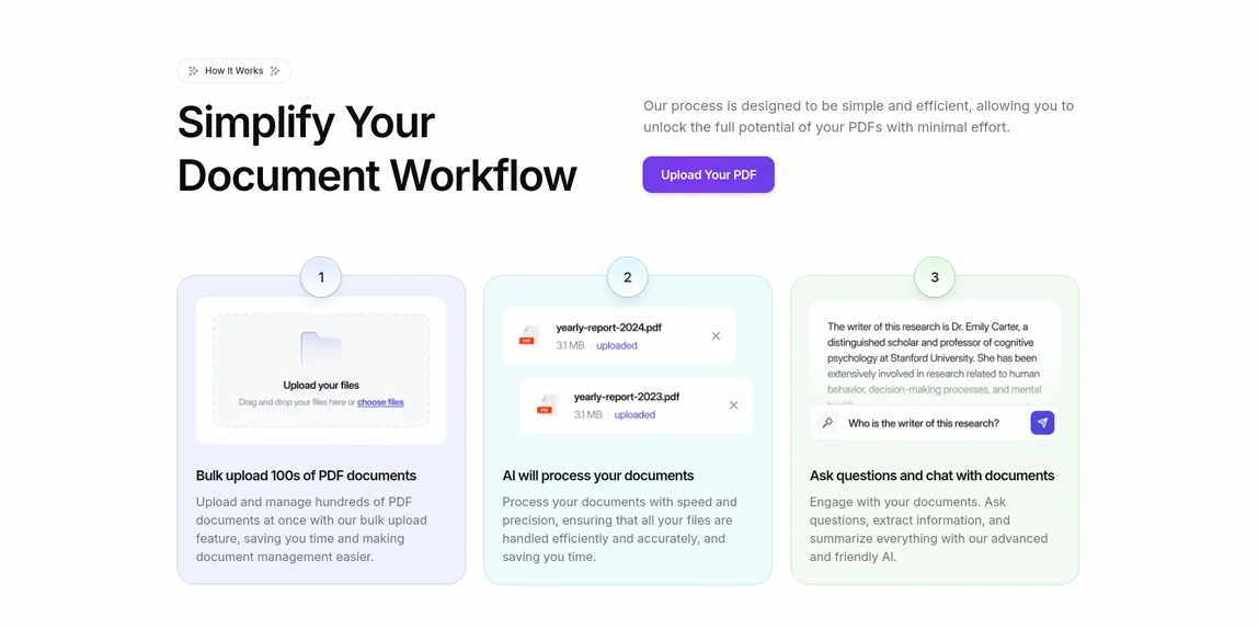 Documind-превью