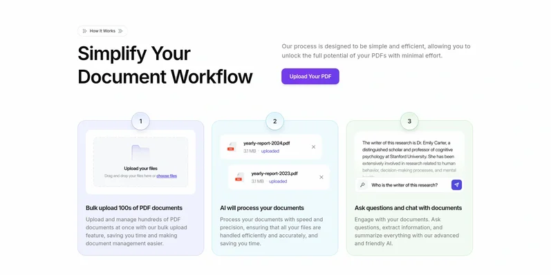 Documind-превью