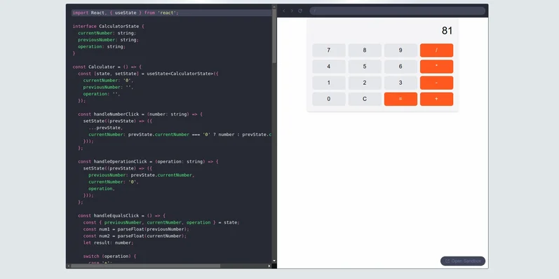 Llama Coder-превью