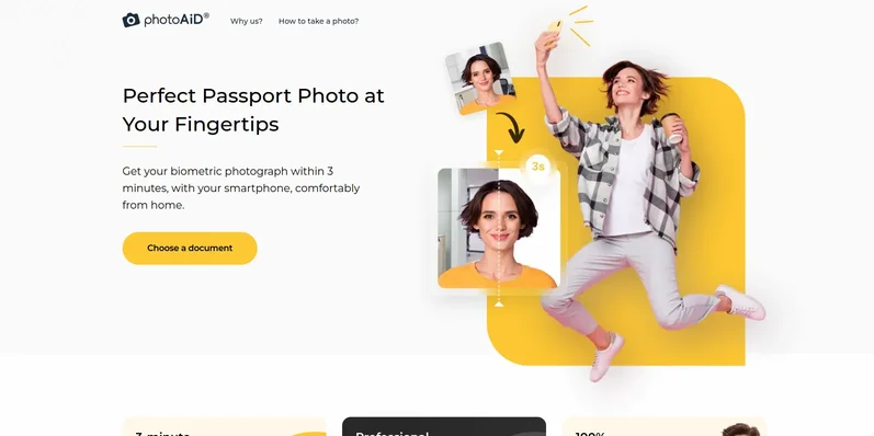 photoAiD-превью