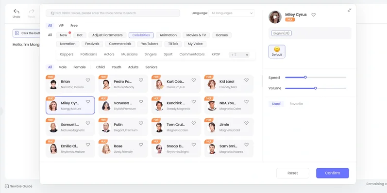 TopMedi AI-превью