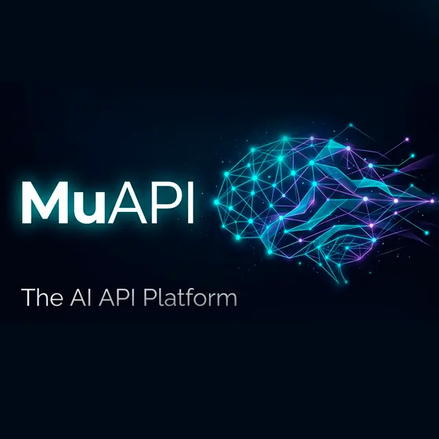 Muapi