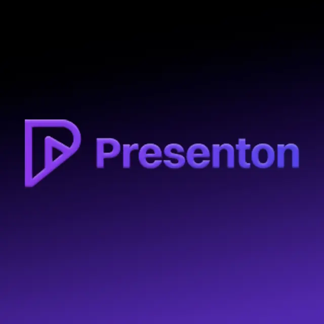 Presenton