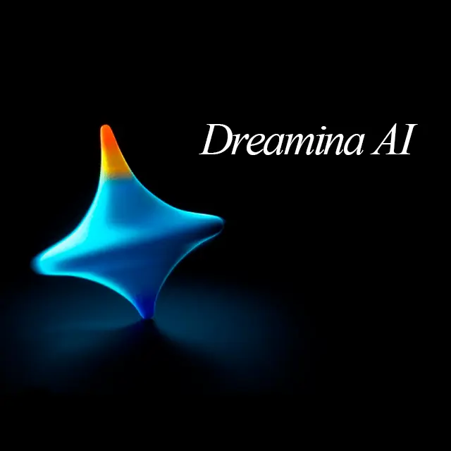 Dreamina