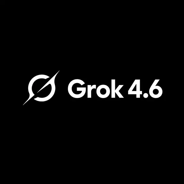 Grok 4.6
