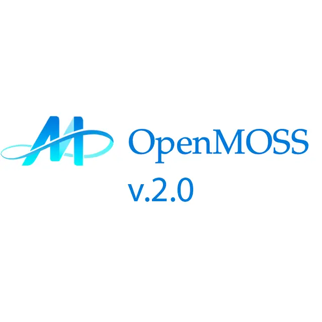 MOSS-SoundEffect v2.0