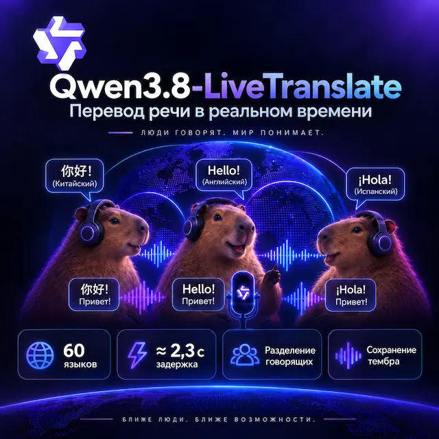 Qwen3.8-LiveTranslate