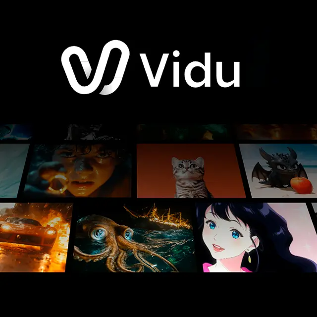Vidu
