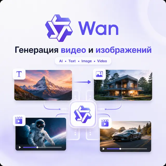 Wan
