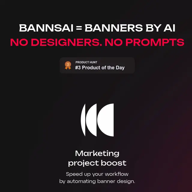BannsAI-превью