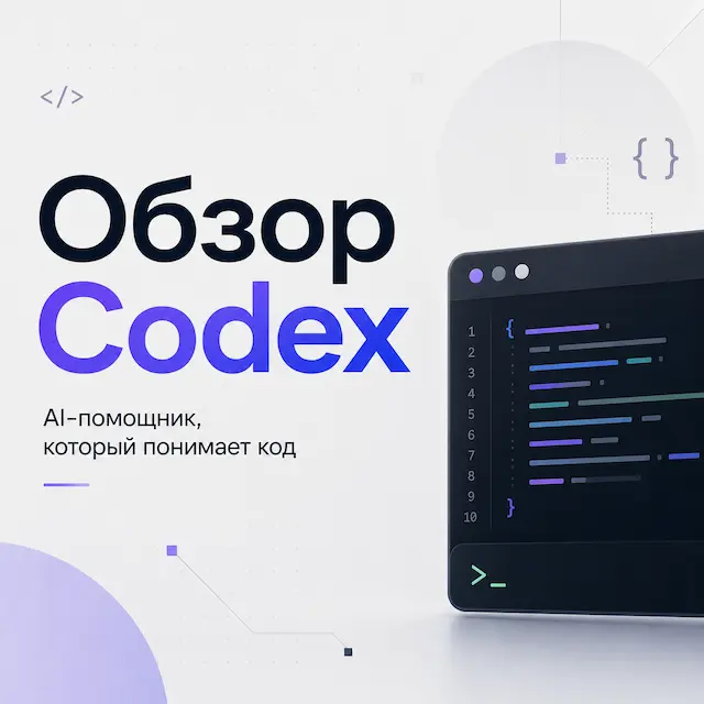 Codex
