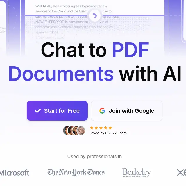 Documind-превью