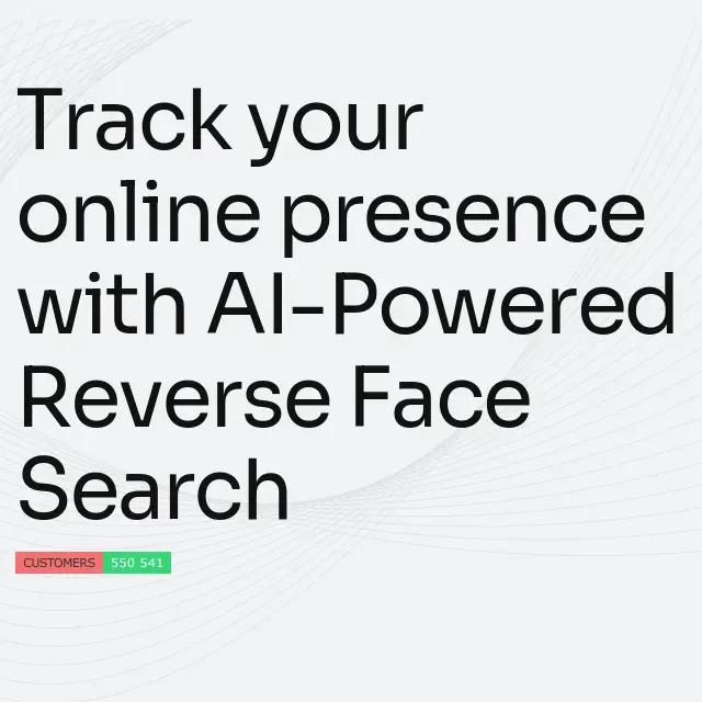 FaceOnLive-превью