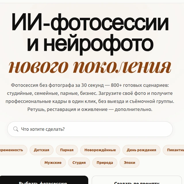 Fotoro