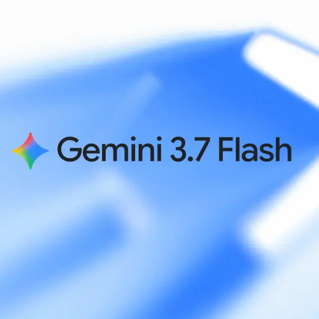 Gemini 3.7 Flash
