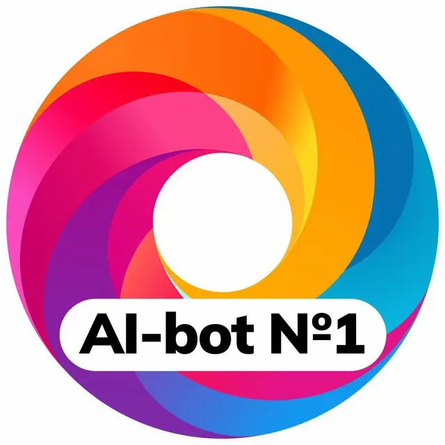 GPT4Telegrambot