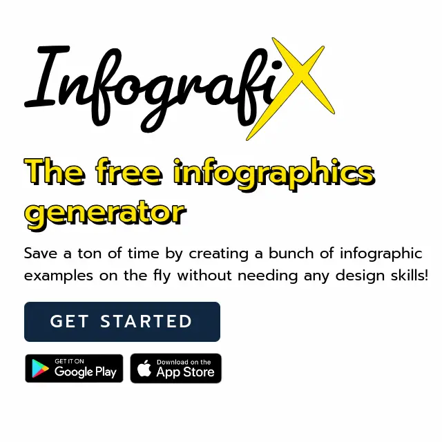 Infografix-превью