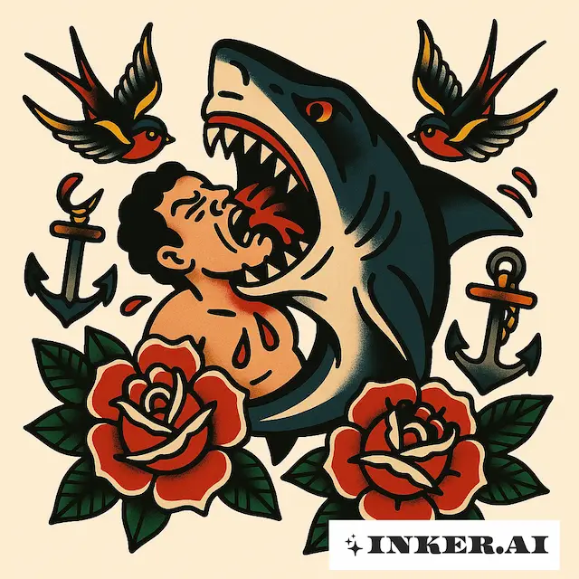 Inker AI