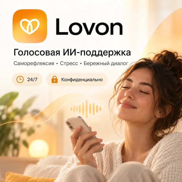 Lovon