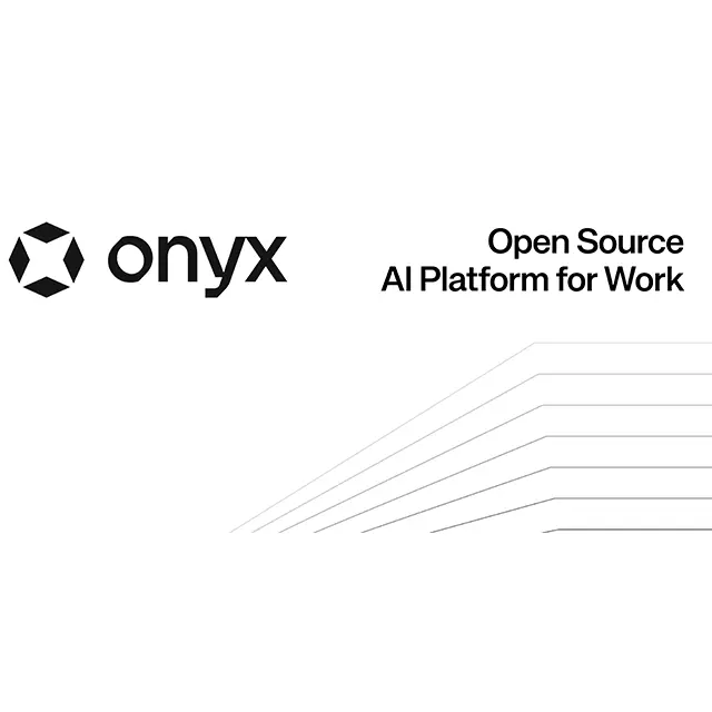 Onyx AI