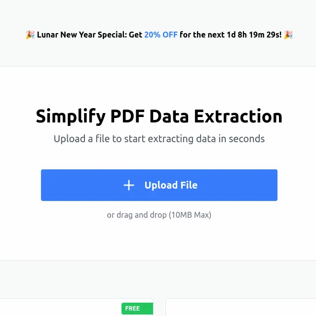 PDF Dino-превью
