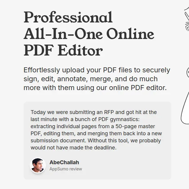 pdf.net