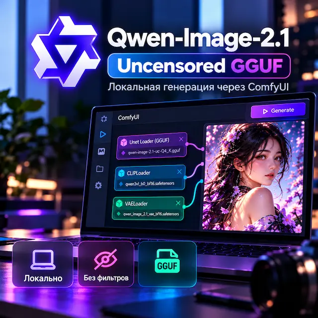 Qwen-Image-2.1-Uncensored-GGUF