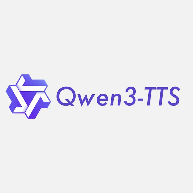 Qwen3-TTS