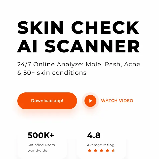 Skinive AI-превью