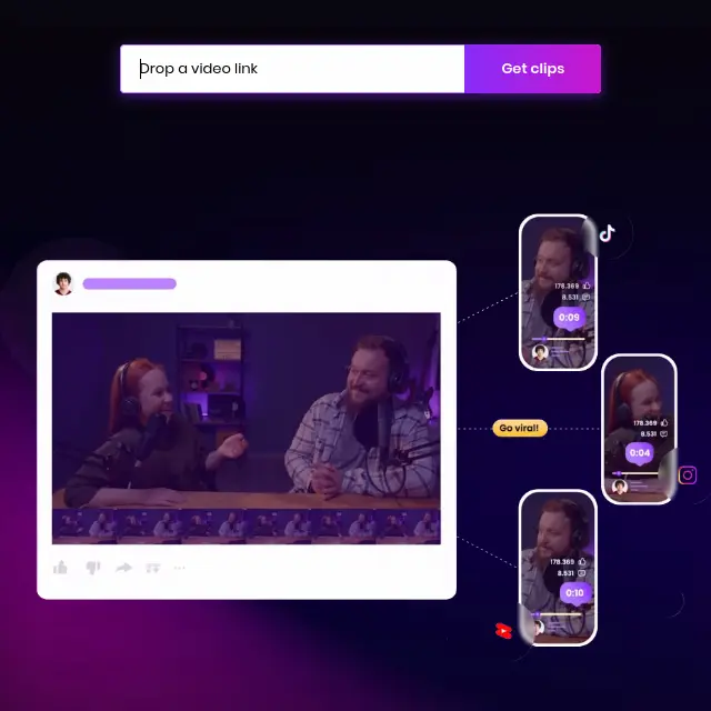 Wisecut AI