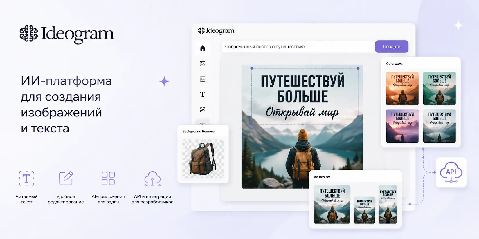 ideogram