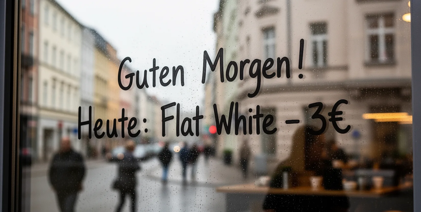 Рендеринг текста 