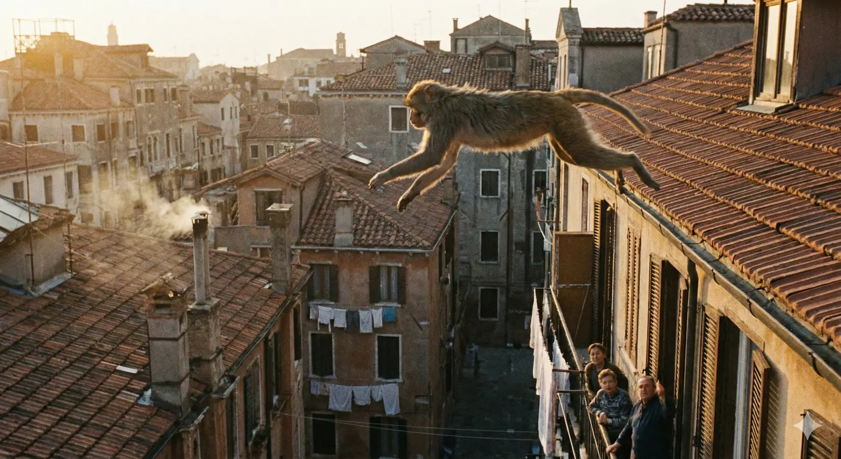 Изображение, сгенерированное Gemini 3 Pro