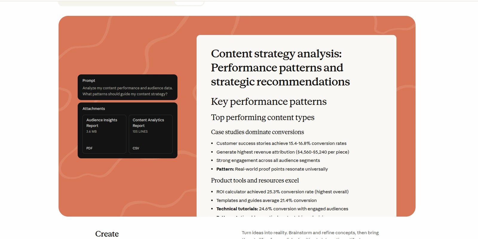 Claude - чат-бот от Anthropic